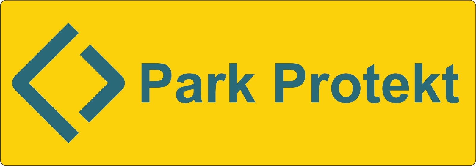 Park Protekt